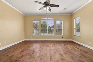 522 Basswood Trail, Garland, TX 75040 - Photo 5