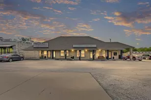 621 N Fm 1187, Aledo, TX 76008 - Photo 1