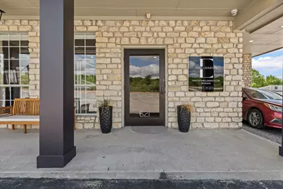 621 N Fm 1187, Aledo, TX 76008 - Photo 3