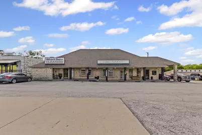 621 N Fm 1187, Aledo, TX 76008 - Photo 13