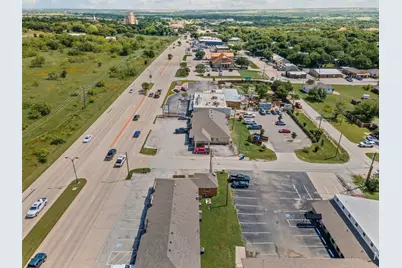 621 N Fm 1187, Aledo, TX 76008 - Photo 5