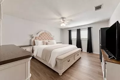 6009 Mimosa Lane, Rowlett, TX 75089 - Photo 3