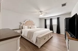 6009 Mimosa Ln, Rowlett, TX 75089 - Photo 3