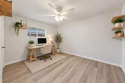 6009 Mimosa Lane, Rowlett, TX 75089 - Photo 7