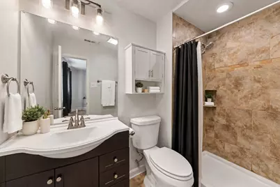 6009 Mimosa Lane, Rowlett, TX 75089 - Photo 9