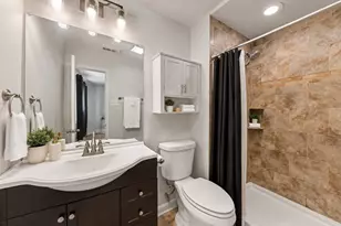 6009 Mimosa Ln, Rowlett, TX 75089 - Photo 9
