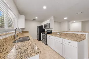 6009 Mimosa Ln, Rowlett, TX 75089 - Photo 5