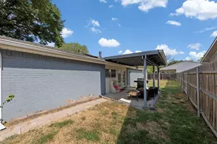 6009 Mimosa Ln, Rowlett, TX 75089 - Photo 11