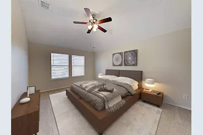 2001 Fairview Drive, Forney, TX 75126 - Photo 11