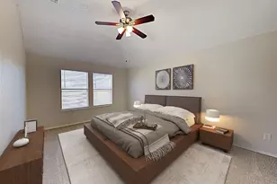 2001 Fairview Dr, Forney, TX 75126 - Photo 11
