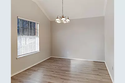 2001 Fairview Drive, Forney, TX 75126 - Photo 7