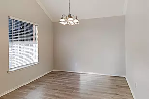 2001 Fairview Dr, Forney, TX 75126 - Photo 7