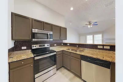 2001 Fairview Drive, Forney, TX 75126 - Photo 5