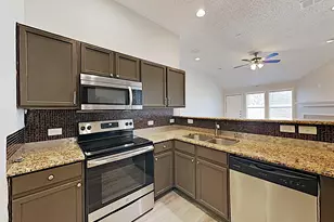 2001 Fairview Dr, Forney, TX 75126 - Photo 5