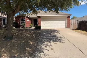 2001 Fairview Dr, Forney, TX 75126 - Photo 1