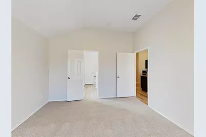 2001 Fairview Drive, Forney, TX 75126 - Photo 9