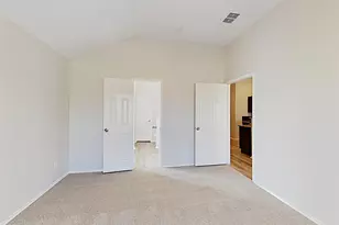 2001 Fairview Dr, Forney, TX 75126 - Photo 9