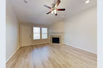 2001 Fairview Drive, Forney, TX 75126 - Photo 3
