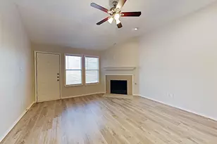 2001 Fairview Dr, Forney, TX 75126 - Photo 3