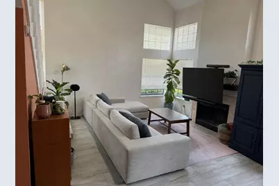 414 Santa Fe Trl #91, Irving, TX 75063 - Photo 3