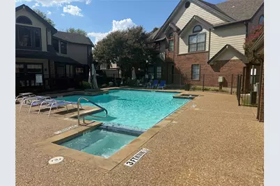 414 Santa Fe Trl #91, Irving, TX 75063 - Photo 17
