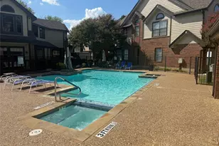 414 Santa Fe Trail, Irving, TX 75063 - Photo 17