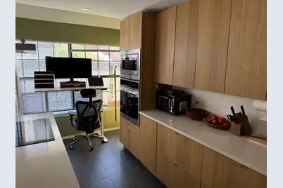 414 Santa Fe Trl #91, Irving, TX 75063 - Photo 29
