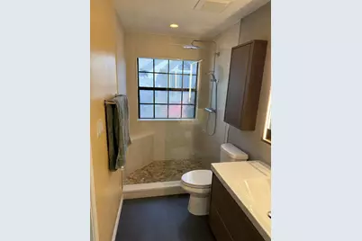 414 Santa Fe Trl #91, Irving, TX 75063 - Photo 21