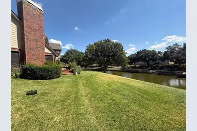 414 Santa Fe Trl #91, Irving, TX 75063 - Photo 15