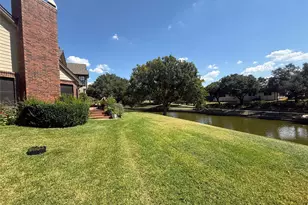 414 Santa Fe Trail, Irving, TX 75063 - Photo 15