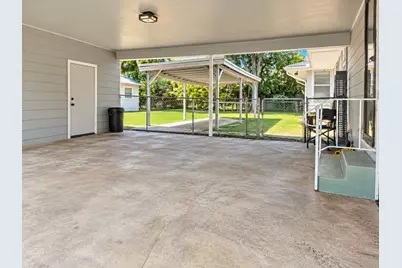 224 E 9th Street, Bonham, TX 75418 - Photo 3