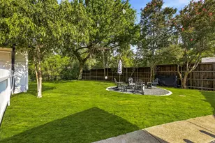 4637 Rockaway Dr, Dallas, TX 75214 - Photo 15