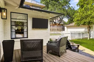 4637 Rockaway Dr, Dallas, TX 75214 - Photo 13
