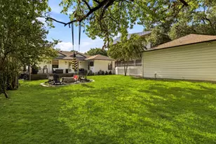 4637 Rockaway Dr, Dallas, TX 75214 - Photo 19