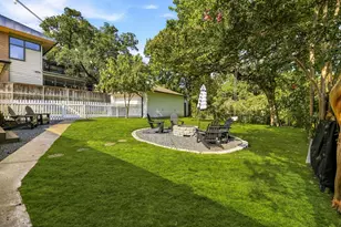 4637 Rockaway Dr, Dallas, TX 75214 - Photo 17