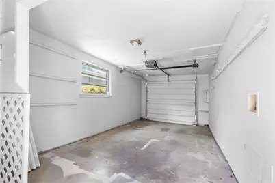 1710 W College Street, Sherman, TX 75092 - Photo 25