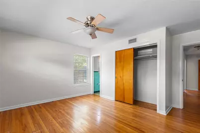 1710 W College Street, Sherman, TX 75092 - Photo 21