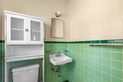 1710 W College Street, Sherman, TX 75092 - Photo 23