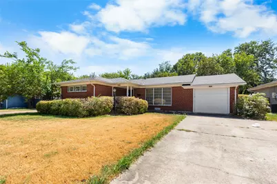 1710 W College Street, Sherman, TX 75092 - Photo 27
