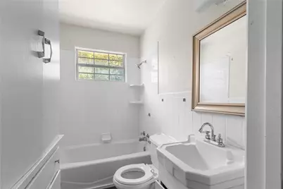 1710 W College Street, Sherman, TX 75092 - Photo 15