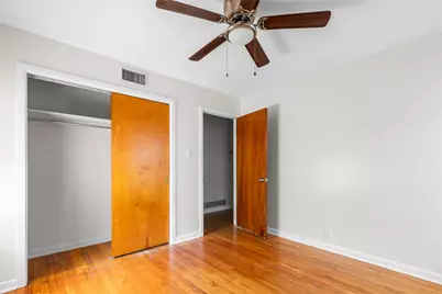 1710 W College Street, Sherman, TX 75092 - Photo 17