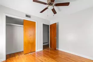 1710 W College St, Sherman, TX 75092 - Photo 17
