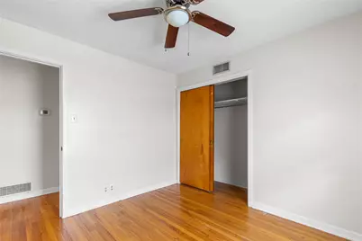 1710 W College Street, Sherman, TX 75092 - Photo 19