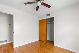 1710 W College St, Sherman, TX 75092 - Photo 19