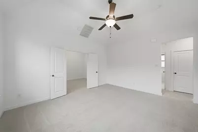 1512 Sandhill Lane, Celina, TX 75009 - Photo 19