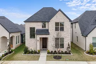 1512 Sandhill Ln, Celina, TX 75009 - Photo 3