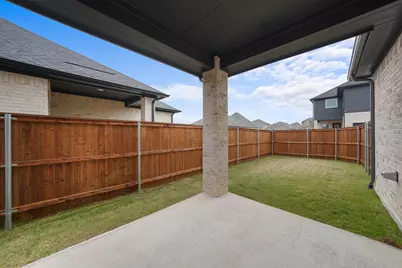 1512 Sandhill Lane, Celina, TX 75009 - Photo 25