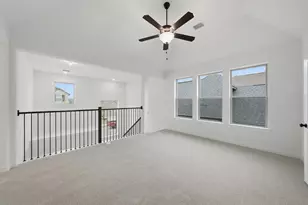 1512 Sandhill Ln, Celina, TX 75009 - Photo 21