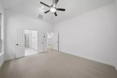 1512 Sandhill Lane, Celina, TX 75009 - Photo 13