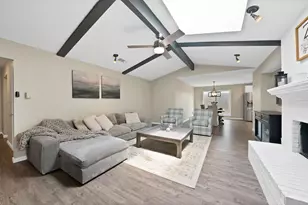 3220 Steven Dr, Plano, TX 75023 - Photo 17